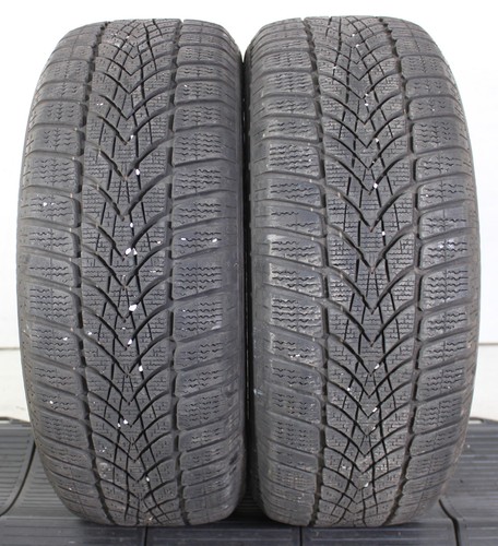 225 50r17 94h winterreifen - 225/50r17,