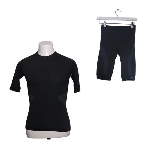Miha bodytec lange - bodytec,,