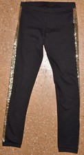 Leggings calzedonia m - calzedonia,,