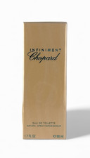 (299,98EUR/100ML) VINTAGE