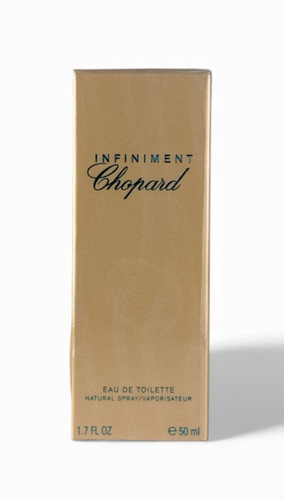 Vintage - (299,98eur/100ml),
