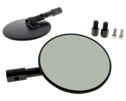 Spiegel set shin plug - spiegel,