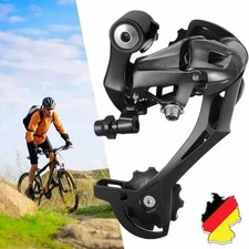 8 9-Fach FahrradSchaltwerk