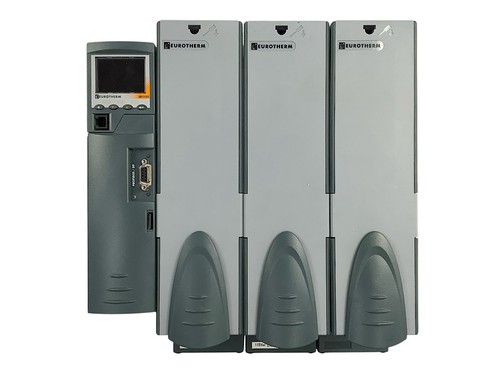 Eurotherm - ,