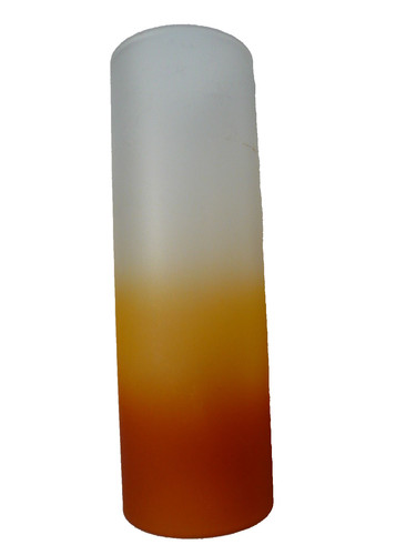 Glasschirm zylinder - glasschirm,