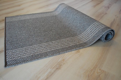 Läufer teppich natura 3415 - läufer,