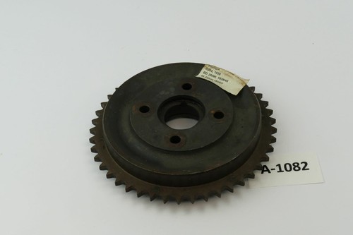 Triumph twn 204 250w - b,