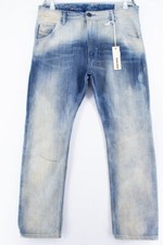 RRP €323 Diesel KROOLEY