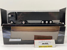 Volvo 110813-18 Spur H0 1/87 Volvo FH 16 750 4x2