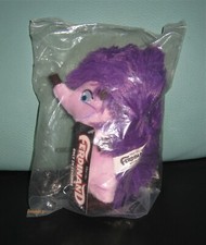 KINO MOVIE CINEMA FIGUR UNA -