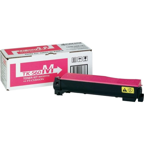 Original kyocera toner - original, tk-7300