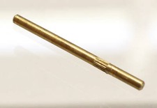 Lima 715792.000 Achsen 22,4 x 1,5 mm für TGV neu Ersatzteile H0