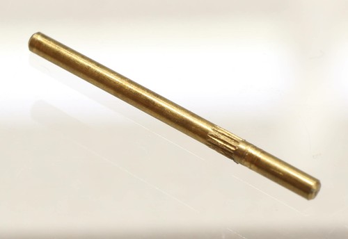 Lima 715792 000 achsen - 715792.000,
