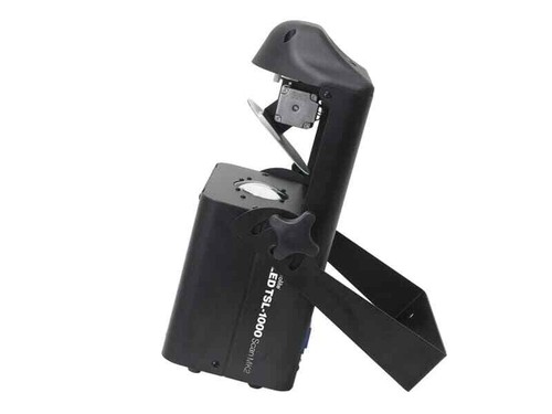 Eurolite led tsl 1000 scan - tsl-1000,