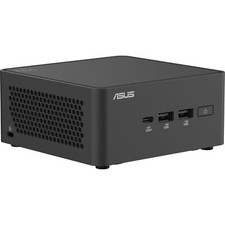 ASUS NUC 15 Pro Tall Kit
