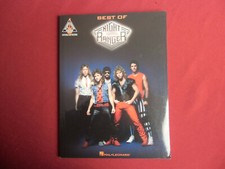 Night ranger best of - -,
