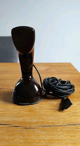 Ericsson cobra telefon - cobra,
