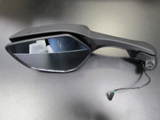  KAWASAKI ZX10 SPIEGEL LINKS