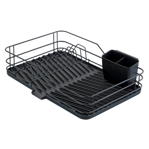 Maximex geschirr abtropf - maximex,