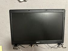 Display Acer Travel Mate  5335 Series