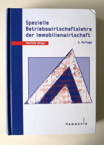 Spezielle