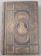 Goffine Leonhard Katholische