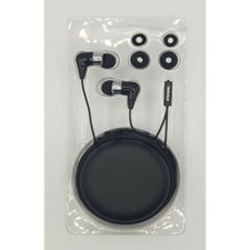 Kopfhörer Headset Stereo Mikrofon KSK-IP150 BEL AIR für iPhone und Samsung Neu