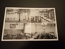 Gruß aus Weitmar Bochum