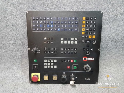 Heidenhain 550 te 411 - |, |