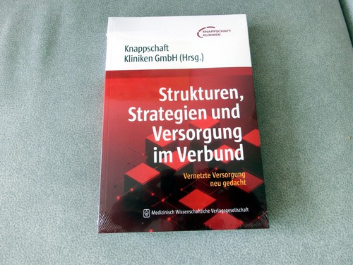 Fachbuch der knappschafts - der,