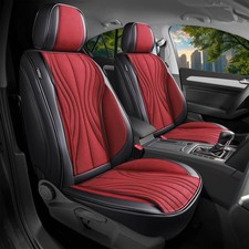 Schonbezüge Sitzbezüge für