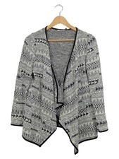 ONLY Damen Strickjacke 34/XS