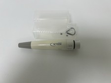 Satelec Acteon Newtron Ultraschallhandtstück