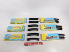 Trix Express International 60x