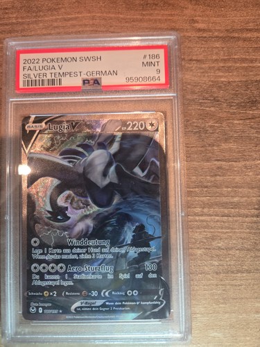2022 pokemon swsh silver - pokemon,