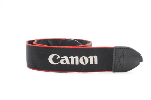 Canon eos gurt - gurt, original