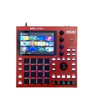 Akai MPC ONE + Drum Pad / Beat