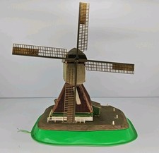 Faller B - 231 Windmühle mit