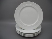 Friesland 5 Dessertteller