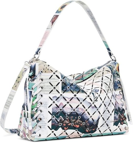 Desigual juliett leiria - desigual,