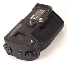 Panasonic DMW-BGG1 |