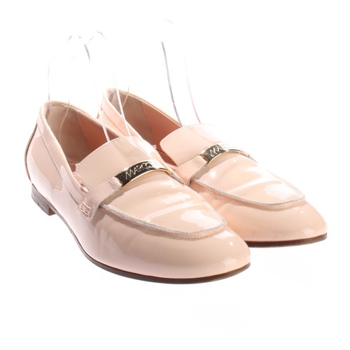 Marc cain loafers eur - 39, rosa