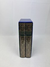 Arabische Märchen Band 1+2