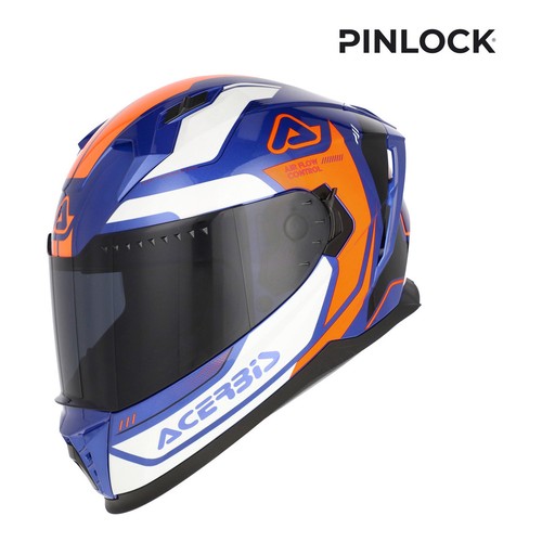 Acerbis way graphic - x-way,