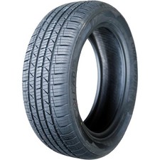 Tire leao lion sport hp3 - tire,