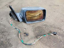 Original BMW X5 E53 1999-2006 Außenspiegel Seitenspiegel rechts beheizbar