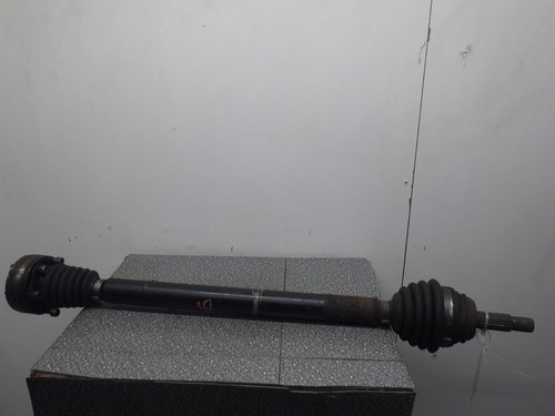 Antriebswelle seat arosa - antriebswelle, (6h)