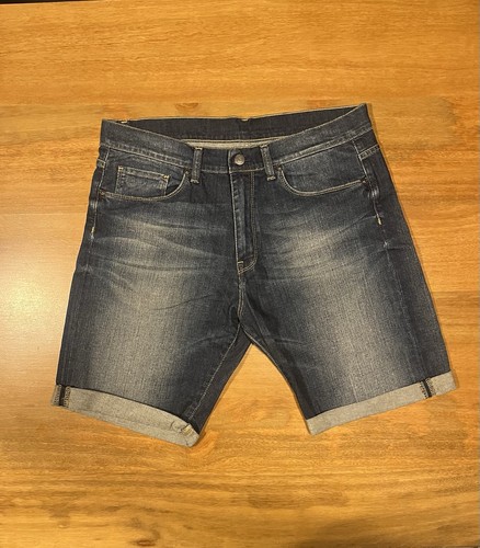 Carhartt wip swell - swell, bermuda
