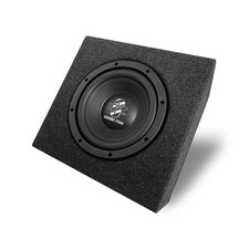 MEDIADOX T5-GZIW200 -