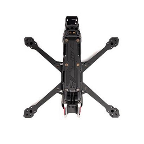 Nblade max true x freestyle - max,